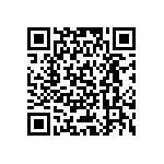 SIT8008AIU8-XXE QRCode