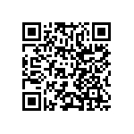 SIT8008AIU8-XXS QRCode