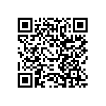 SIT8008AIU82-33N-77-760000Y QRCode