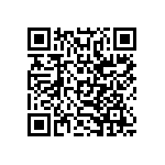 SIT8008BC-11-18E-100-000000E QRCode
