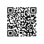 SIT8008BC-11-18E-16-000000E QRCode