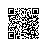 SIT8008BC-11-18E-25-000000E QRCode