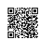 SIT8008BC-11-18E-27-000000E QRCode