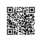 SIT8008BC-11-18S-82-002500E QRCode