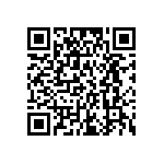SIT8008BC-11-25E-2-048000D QRCode