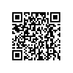 SIT8008BC-11-25E-2-048000E QRCode