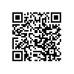 SIT8008BC-11-25S-20-000000E QRCode