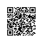 SIT8008BC-11-28E-24-000000E QRCode