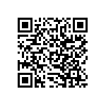 SIT8008BC-11-28E-72-002000D QRCode