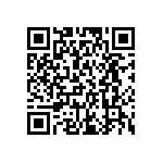 SIT8008BC-11-28E-72-002000E QRCode