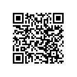 SIT8008BC-11-28S-108-002500E QRCode