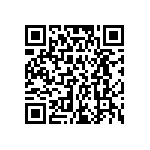 SIT8008BC-11-33E-100-000000E QRCode