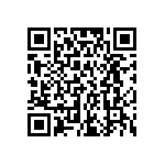 SIT8008BC-11-33E-100-000000G QRCode