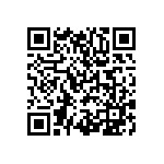 SIT8008BC-11-33E-13-000000E QRCode