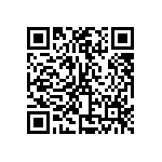 SIT8008BC-11-33E-22-579200D QRCode