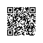 SIT8008BC-11-33E-22-579200E QRCode