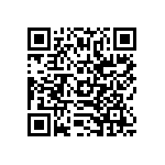 SIT8008BC-11-33E-25-000000E QRCode