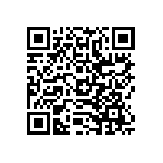 SIT8008BC-11-33E-31-250000E QRCode