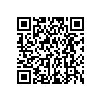 SIT8008BC-11-33E-45-158400E QRCode