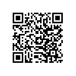 SIT8008BC-11-33E-48-000000E QRCode
