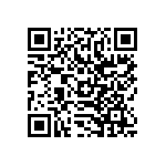 SIT8008BC-11-33E-49-152000D QRCode