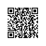 SIT8008BC-11-33E-49-152000E QRCode