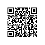 SIT8008BC-11-33E-6-00000D QRCode