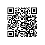 SIT8008BC-11-33E-6-00000E QRCode