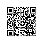 SIT8008BC-11-33E-80-000000D QRCode