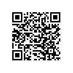 SIT8008BC-11-33S-13-912220D QRCode