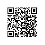 SIT8008BC-11-XXE-24-000000E QRCode