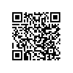 SIT8008BC-12-18E-100-000000D QRCode