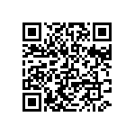 SIT8008BC-12-18E-16-667000E QRCode