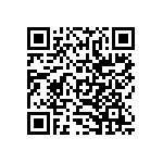 SIT8008BC-12-18E-26-000000D QRCode