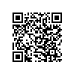 SIT8008BC-12-18E-66-660000D QRCode