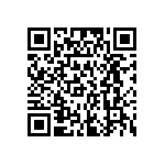 SIT8008BC-12-18E-8-000000G QRCode