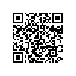 SIT8008BC-12-18E-83-250000D QRCode
