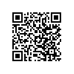 SIT8008BC-12-18E-83-250000E QRCode