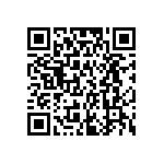 SIT8008BC-12-18S-100-000000E QRCode