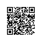 SIT8008BC-12-18S-13-000000D QRCode