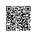 SIT8008BC-12-18S-28-636300E QRCode