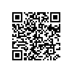 SIT8008BC-12-18S-74-250000E QRCode