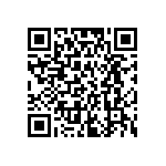 SIT8008BC-12-25E-100-000000E QRCode