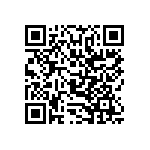 SIT8008BC-12-25S-50-000000D QRCode
