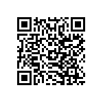 SIT8008BC-12-33E-100-000000E QRCode