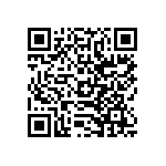 SIT8008BC-12-33E-13-500000E QRCode
