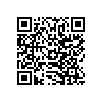 SIT8008BC-12-33E-18-000000D QRCode