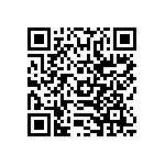SIT8008BC-12-33E-20-000000E QRCode