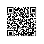 SIT8008BC-12-33E-22-579200G QRCode