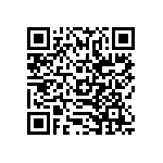 SIT8008BC-12-33E-24-000000G QRCode